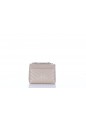 YSL BO MNG LOULOU S VITELLO PIUMOTTO 2 MIX MATELAS