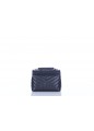 YSL BO MNG LOULOU S VITELLO PIUMOTTO 2 MIX MATELAS