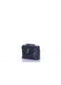 YSL BO MNG LOULOU S VITELLO PIUMOTTO 2 MIX MATELAS