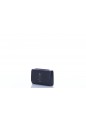 YSL BO NEW S KATE GRAIN DE POUDRE TECHNO SL