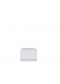 YSL BO NEW S KATE GRAIN DE POUDRE TECHNO SL