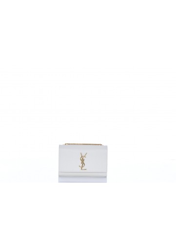 YSL BO NEW S KATE GRAIN DE POUDRE TECHNO SL