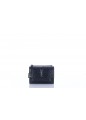 YSL BO MNG M SUNSET COCCO PRINT MONET