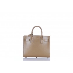 YSL BO SDJ NANO KING PALM/NEW JOLIE