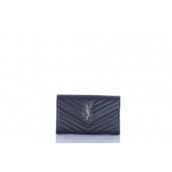 YSL C.WALL(153Y)MONO GRAIN DE POUDRE TECHNO SL