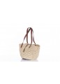 YSL BAG S PANIER SOU