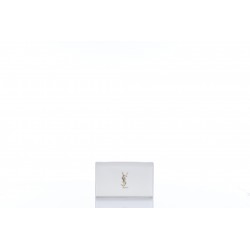 YSL CHAIN WALLET(153 J_CHAR.MIL.ELEGANT V./N.UNICA