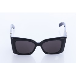 LUNETTES YSL SL M119 SNG