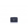 YSL BAG MNG SATCH S GRAIN D.POUD.TECH 3MIX MATEL