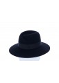 VIRGINIE HAT FELT TIMELESS