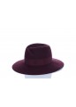 VIRGINIE HAT FELT TIMELESS