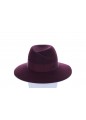 VIRGINIE HAT FELT TIMELESS