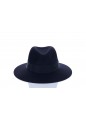 HENRIETTA HAT FELT TIMELESS