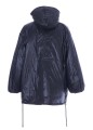 BLOUSON NYLON CASSAN