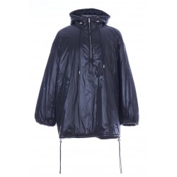 BLOUSON NYLON CASSAN