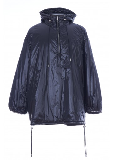 BLOUSON NYLON CASSAN