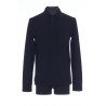 POLO MANCHES LONGUES