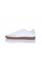 SL/10 LOW TOP SNEAKE