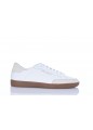 SL/10 LOW TOP SNEAKE