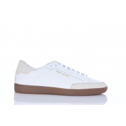 SL/10 LOW TOP SNEAKE