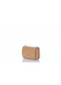 GOYA SMALL BAG