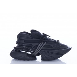 UNICORN-NEOPRENE & CALFSKIN