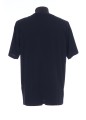 COIN FLOCK T-SHIRT STRAIGHT FIT