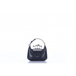 JEWELLED HOBO MINI