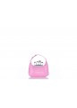 JEWELLED HOBO MINI