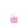 JEWELLED HOBO MINI