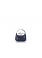 JEWELLED HOBO MINI