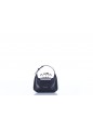 JEWELLED HOBO MINI