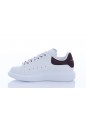 SNEAKER PELLE S GOMM-LARRY NEW SUEDE