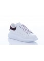 SNEAKER PELLE S GOMM-LARRY NEW SUEDE