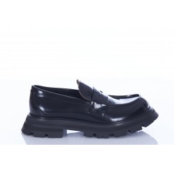 SHOE LEATHE.S. RUBBE