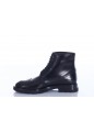 BOOT LEATHE. S.LEATHE