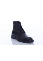 BOOT LEATHE. S.LEATHE