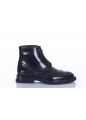 BOOT LEATHE. S.LEATHE