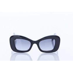 LUNETTES