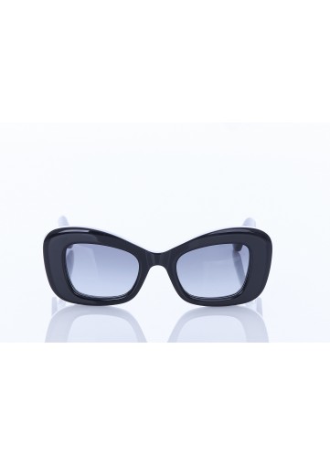 LUNETTES