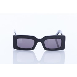 LUNETTES