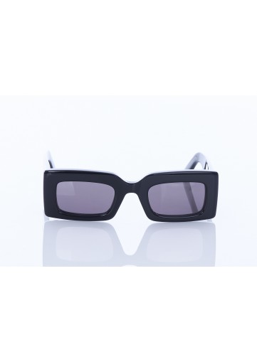 LUNETTES