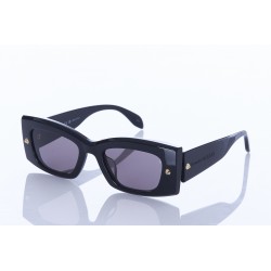 LUNETTES AM0426S