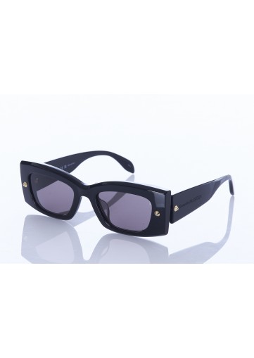 LUNETTES AM0426S