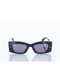 LUNETTES AM0426S