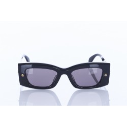 LUNETTES AM0426S