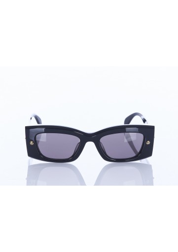 LUNETTES AM0426S