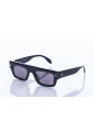 LUNETTES AM0427S