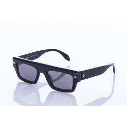 LUNETTES AM0427S