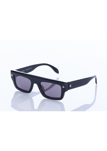 LUNETTES AM0427S